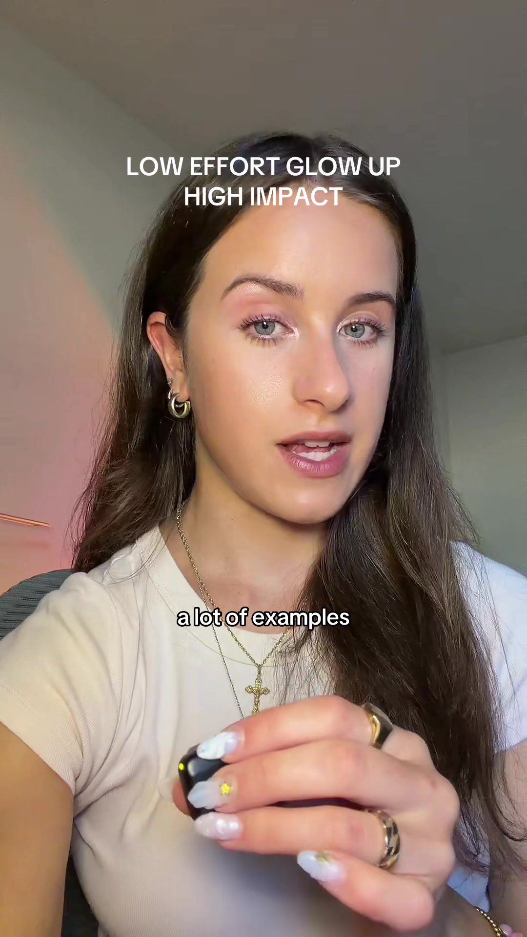@Amelie | AstroGlow Method