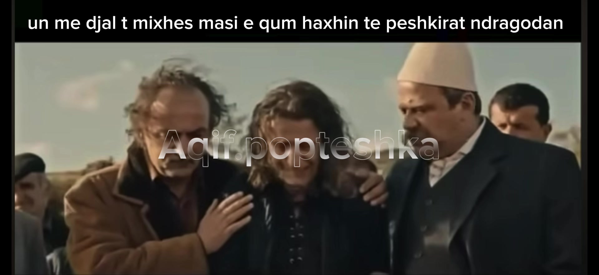 @Aqif Popteshka 🍿