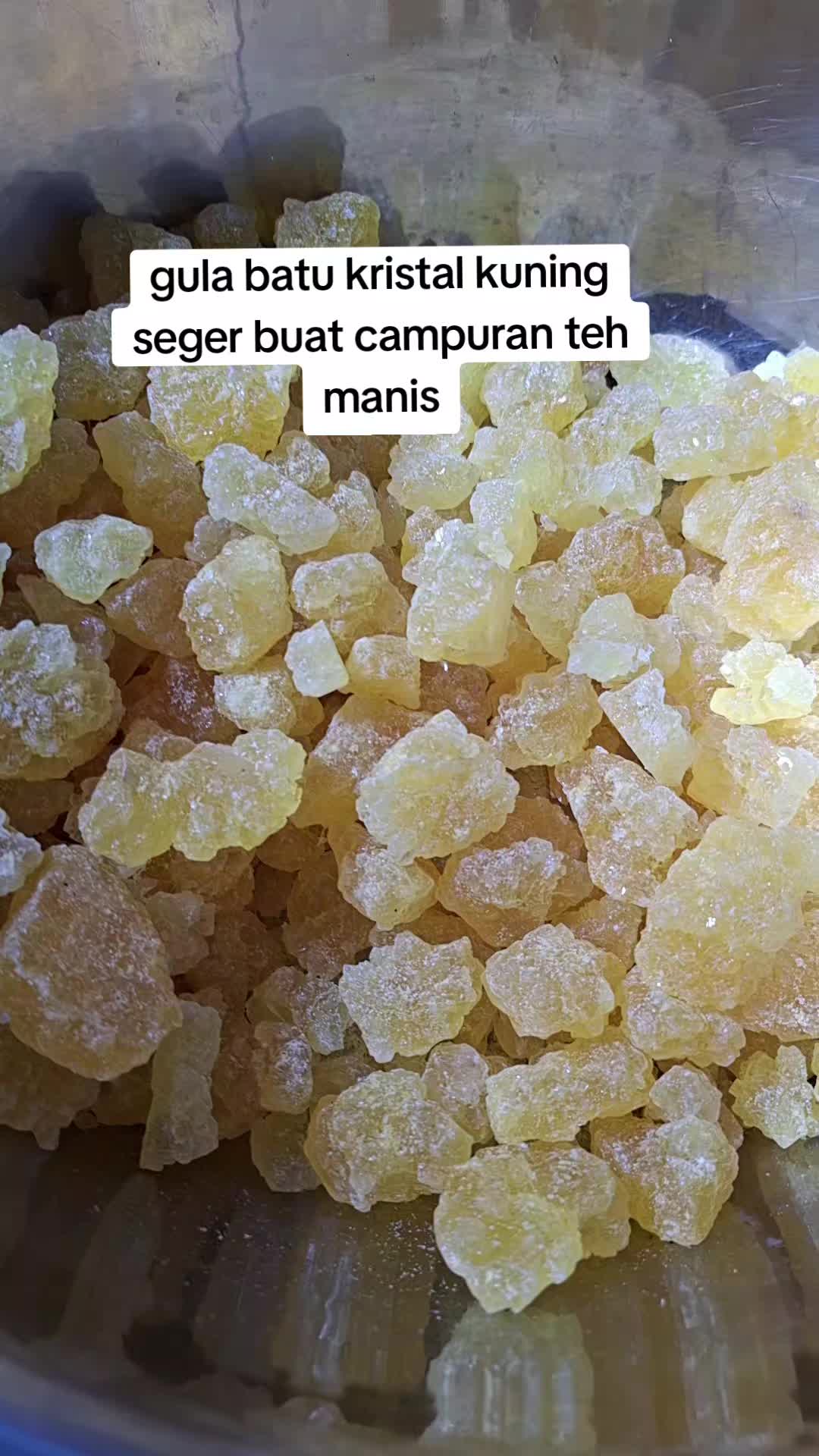 @ASINANMAPUTRI