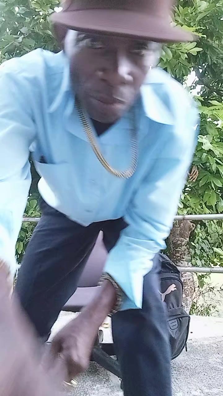 @Upboss75