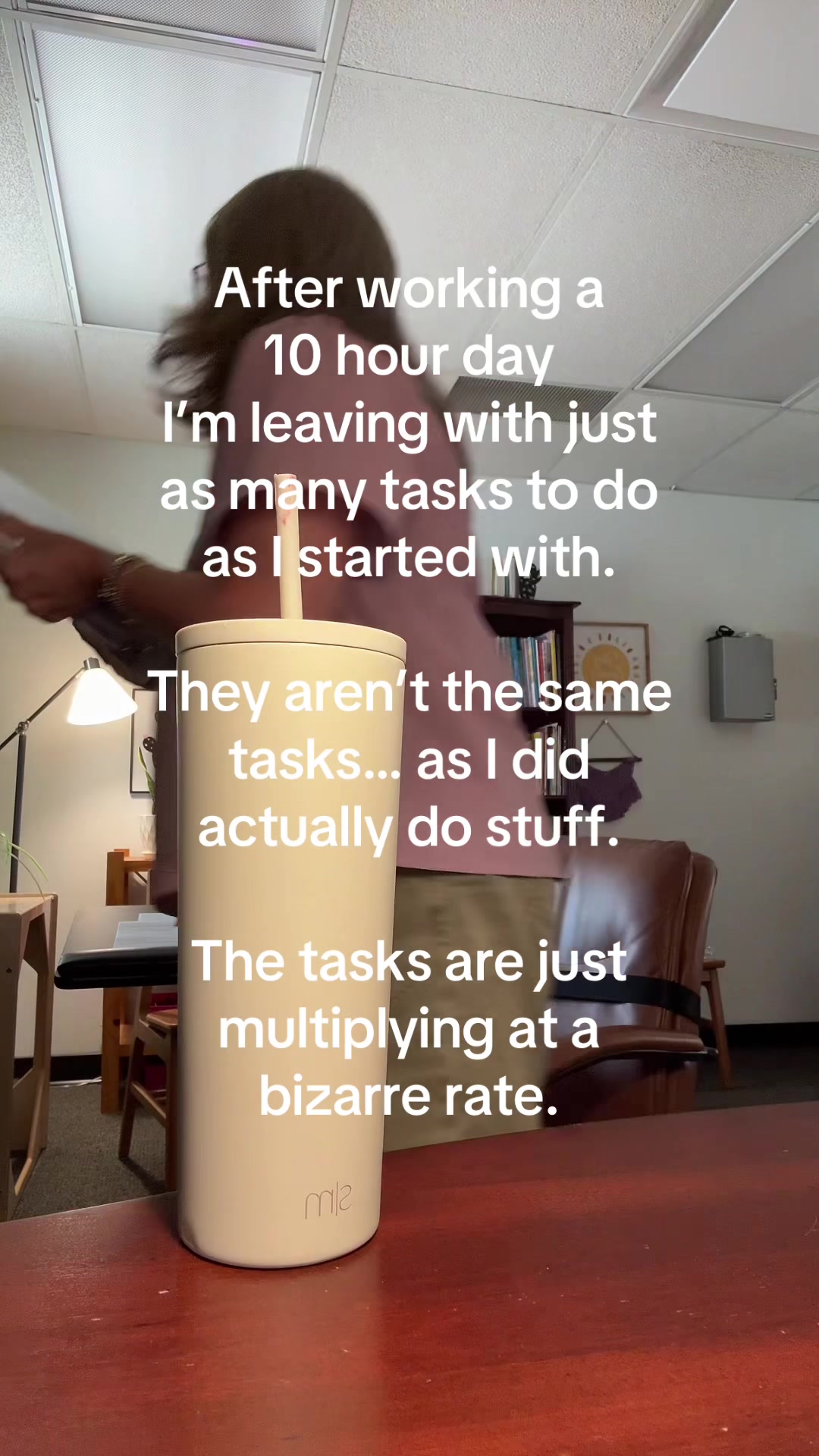 @PrincipalWilliams