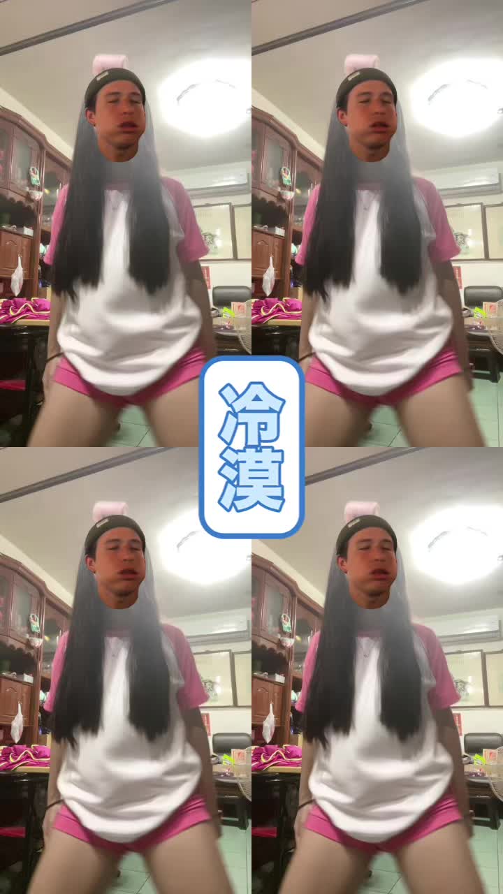 @ๅฐ้ณ ๐ป๐ณ๐น๐ผ