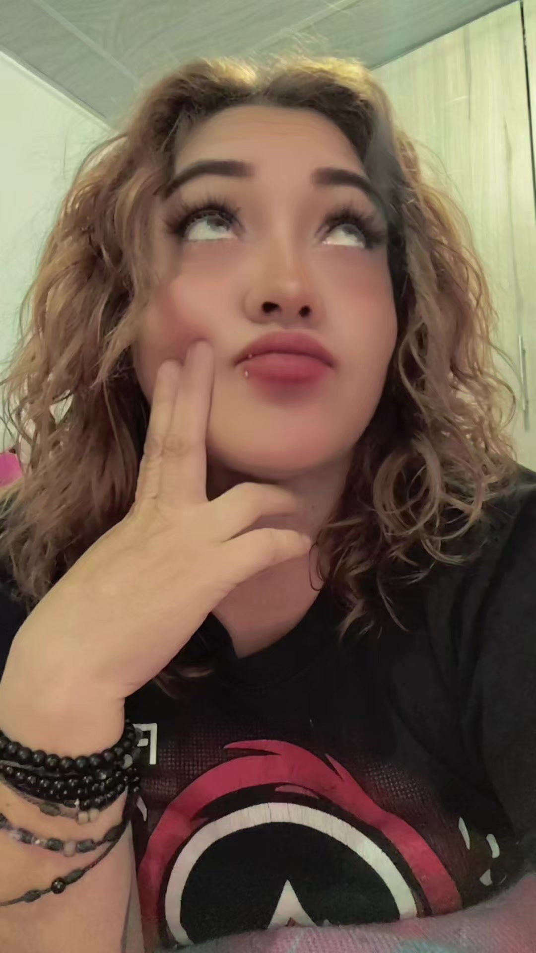 @Gatita Daniiela