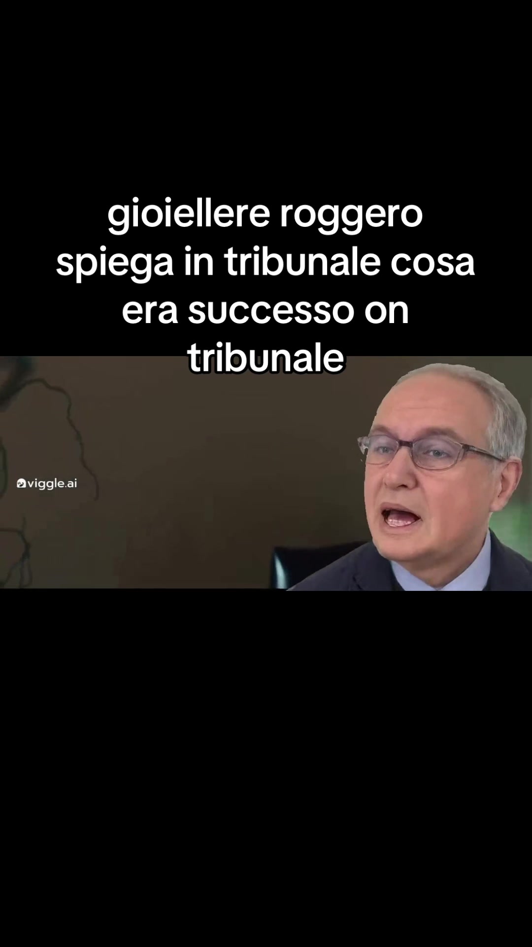 @m
