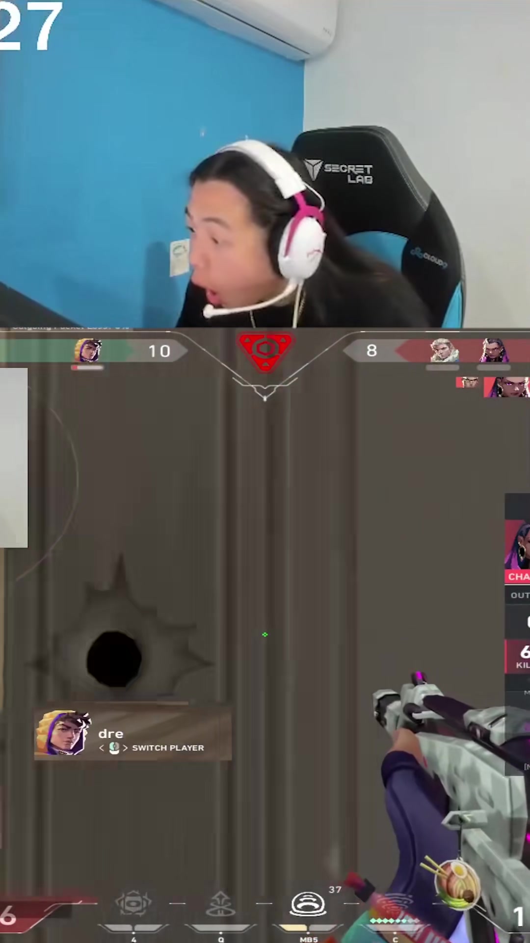 @Xeppaa