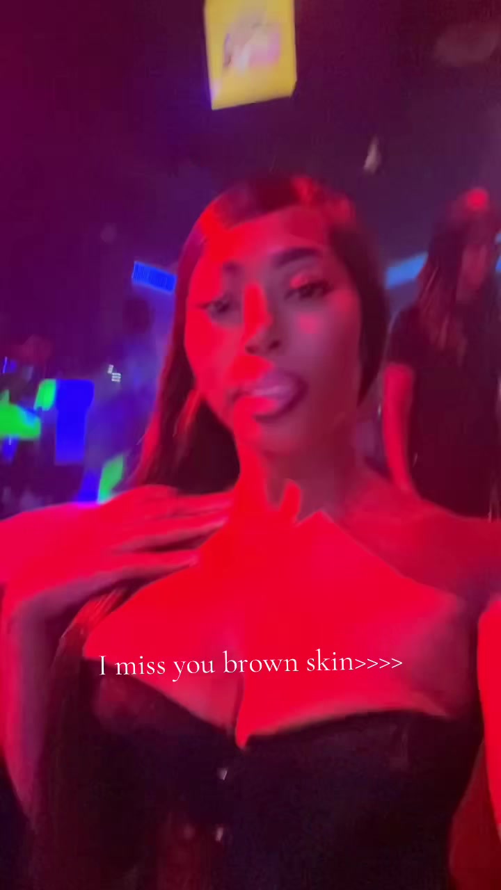@Tina Simms 💕