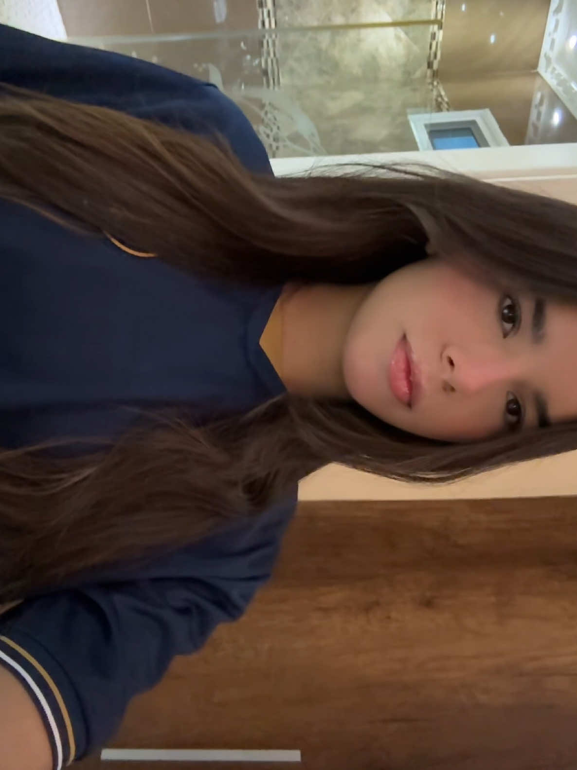 @gabrielaa.castt