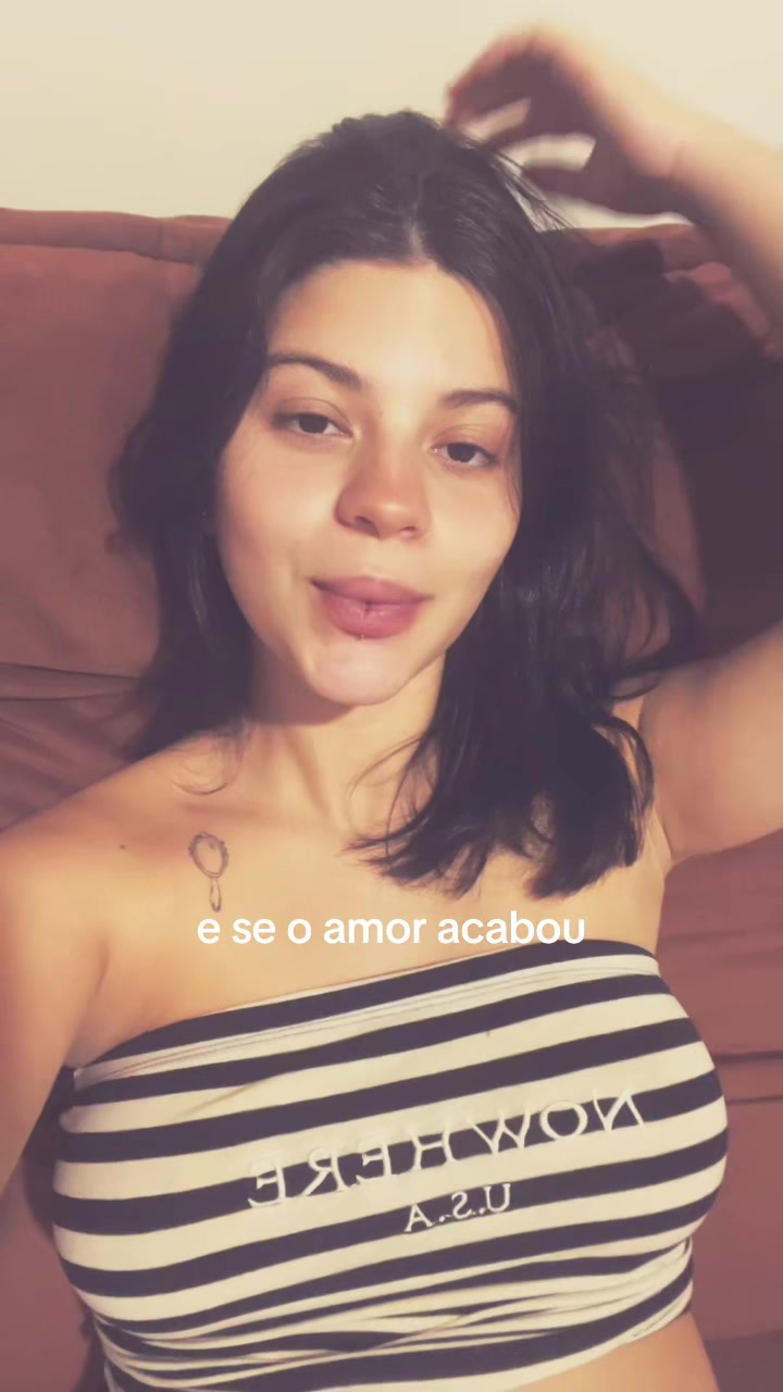 @lindoca