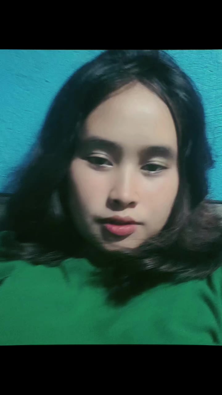 @Leng.