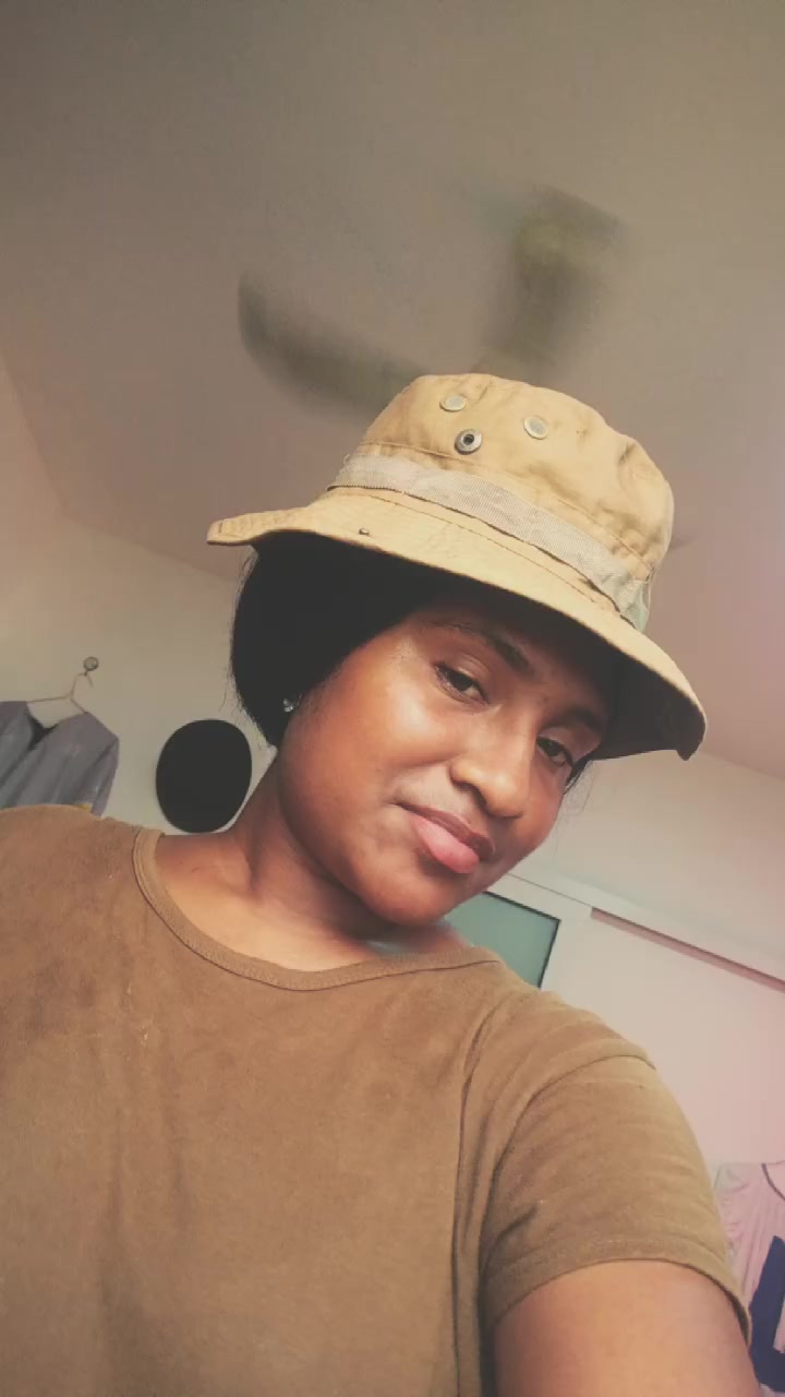 @Meri Murumbu🇰🇳