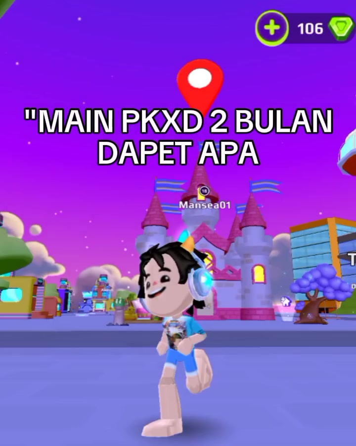 @๐๐๐๐๐๐๐ฑ๐๐ฅ