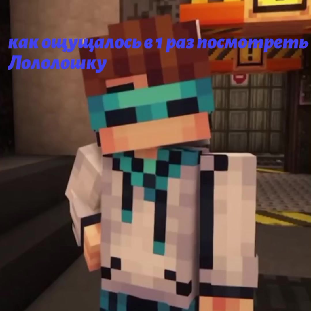 @Рулу🀄◉