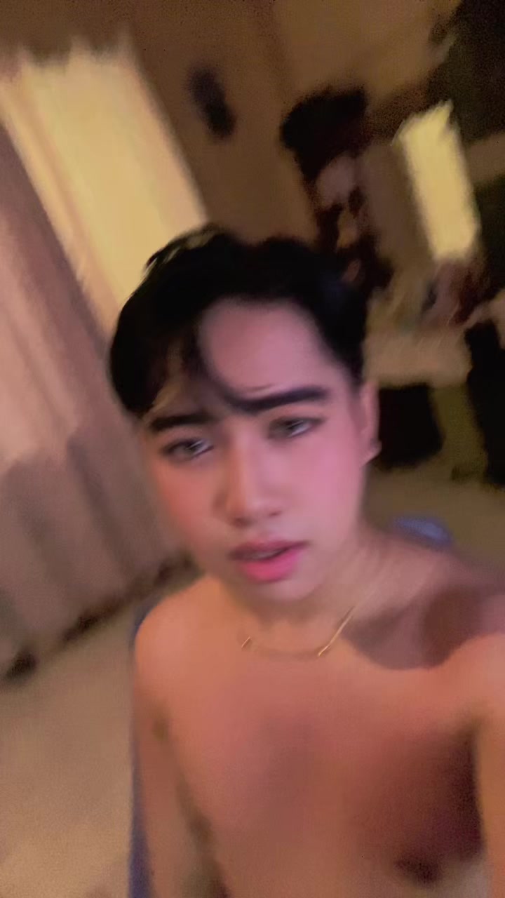 @_jieemarkieee on IG