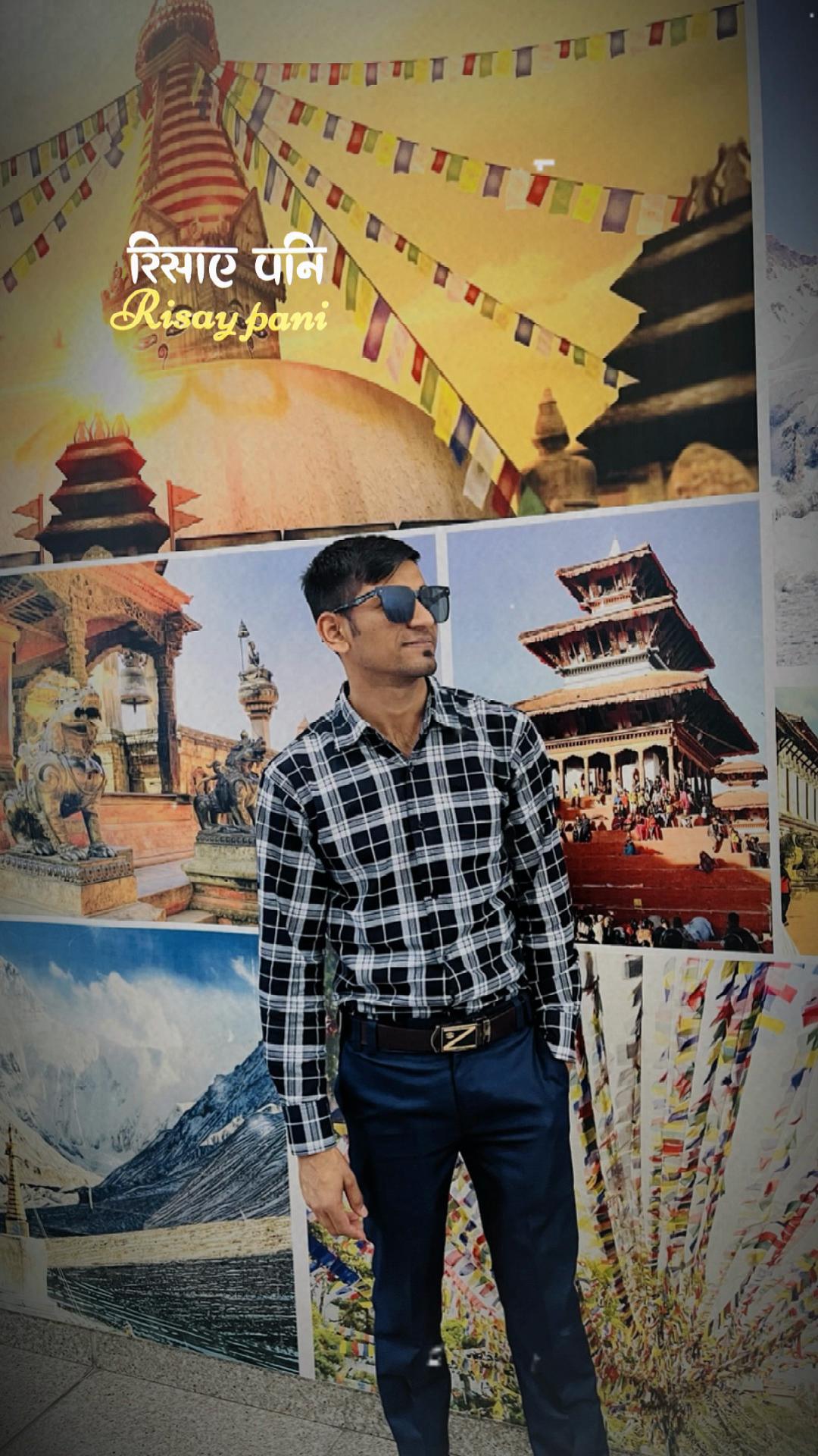 @Prakash pal