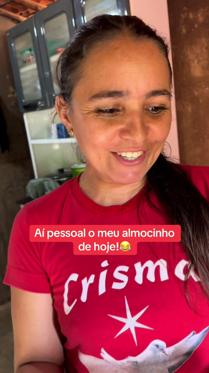 @🌵 Eu e meu vaqueiro 🌵