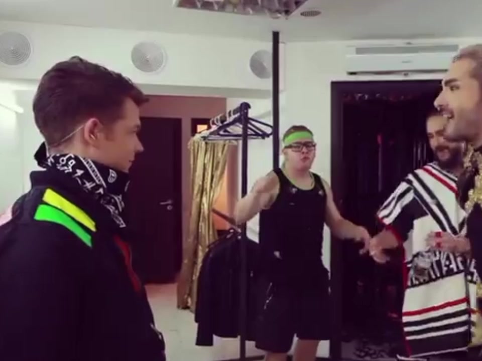@ʟɪᴀ丰