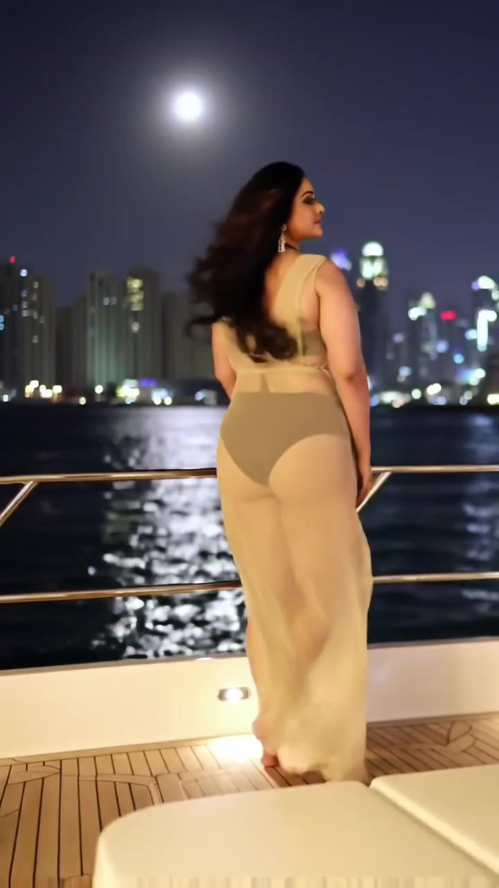 @@sajuvai29