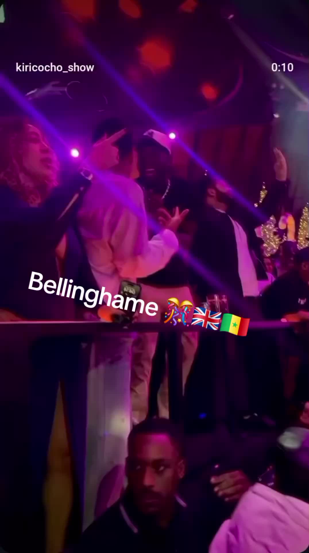 @S__D bellighame💯🥰