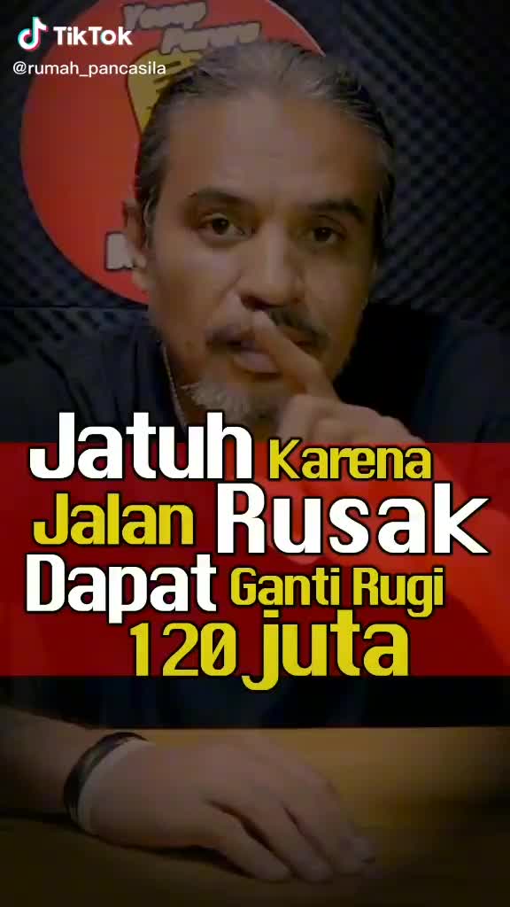 @Yayan Kamel 2025