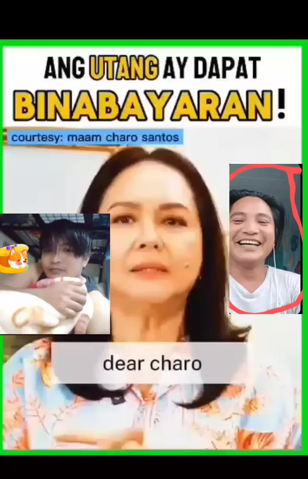 @shywar