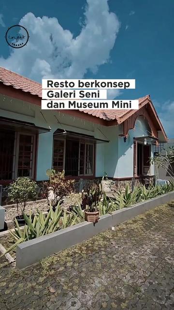 @injus.saestu