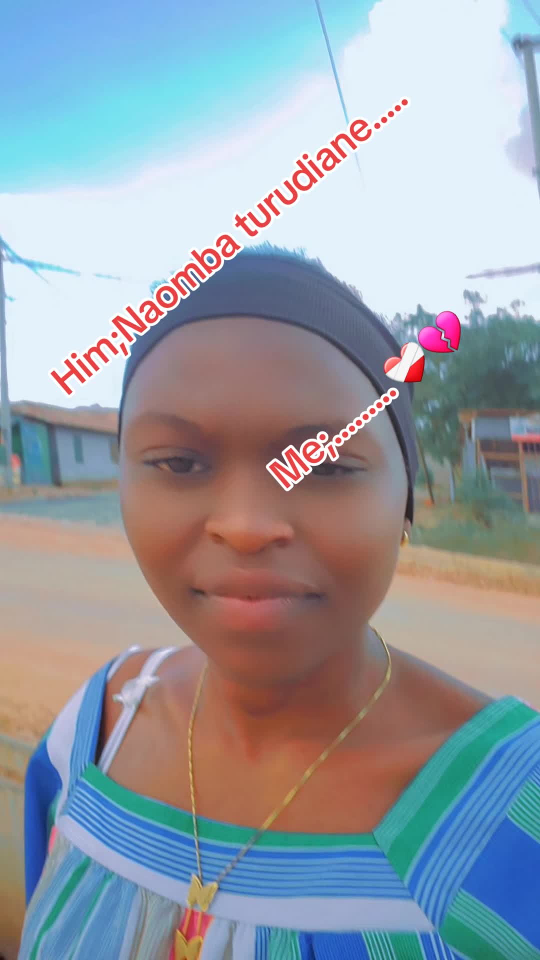 @Glyner official🥰