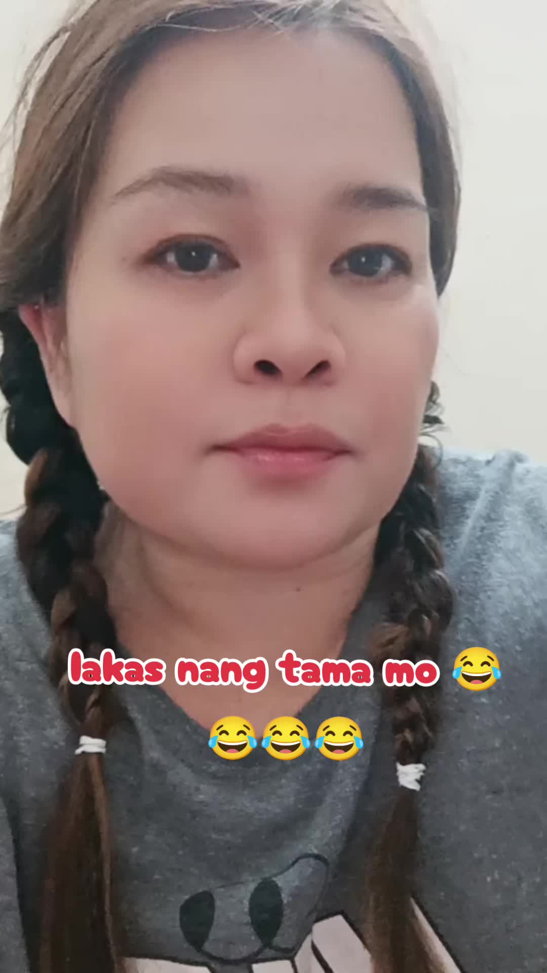@prinsesang gala 😘