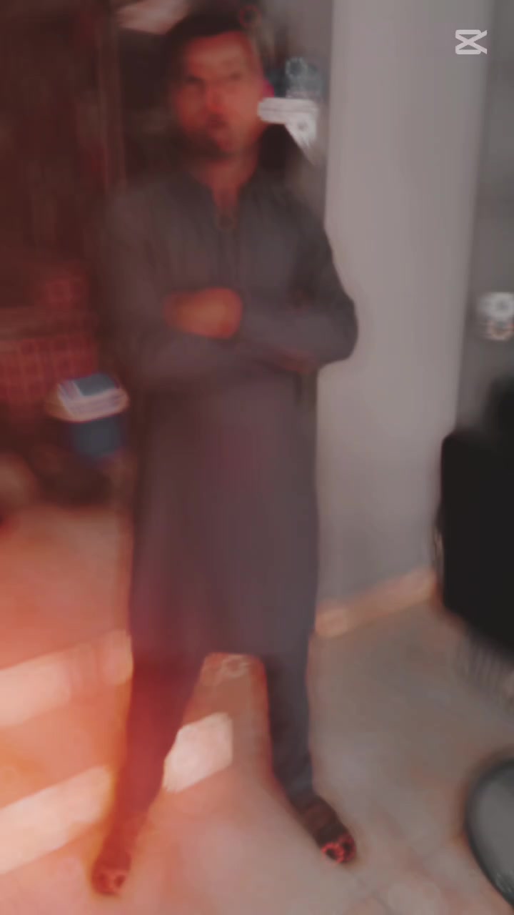 @Asif