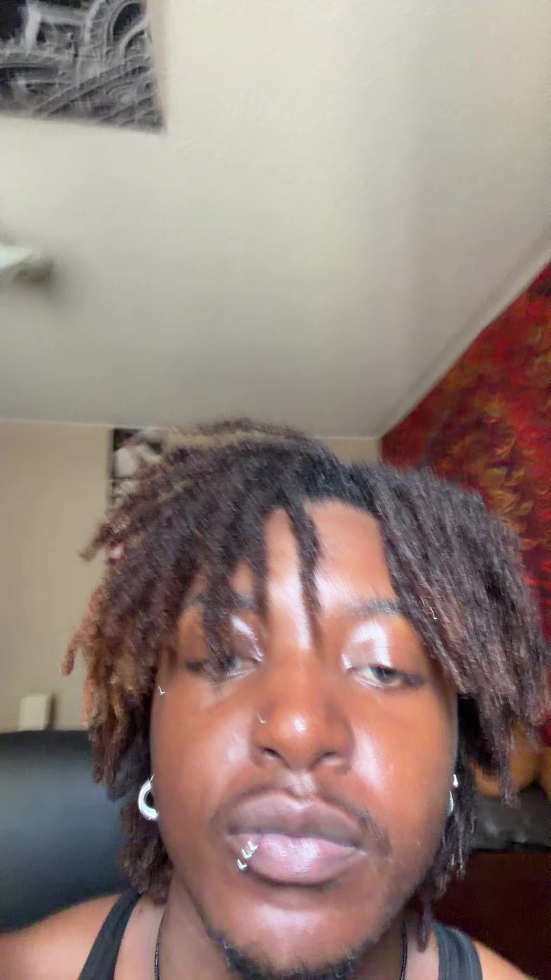 @TheSquirtGuzzler