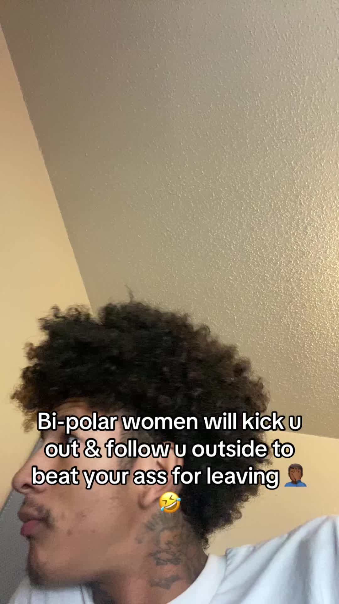 @Big Za