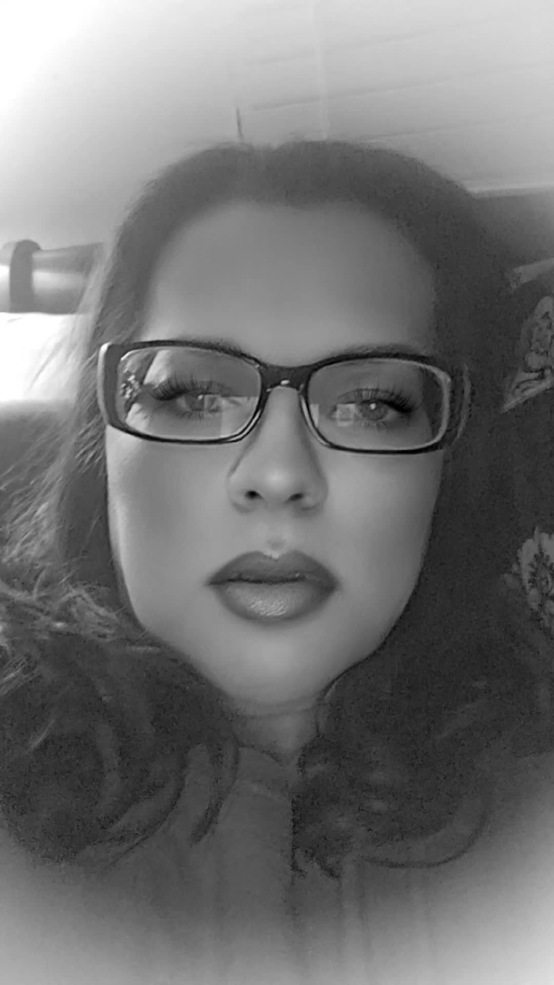 @🖤CYN_D🖤