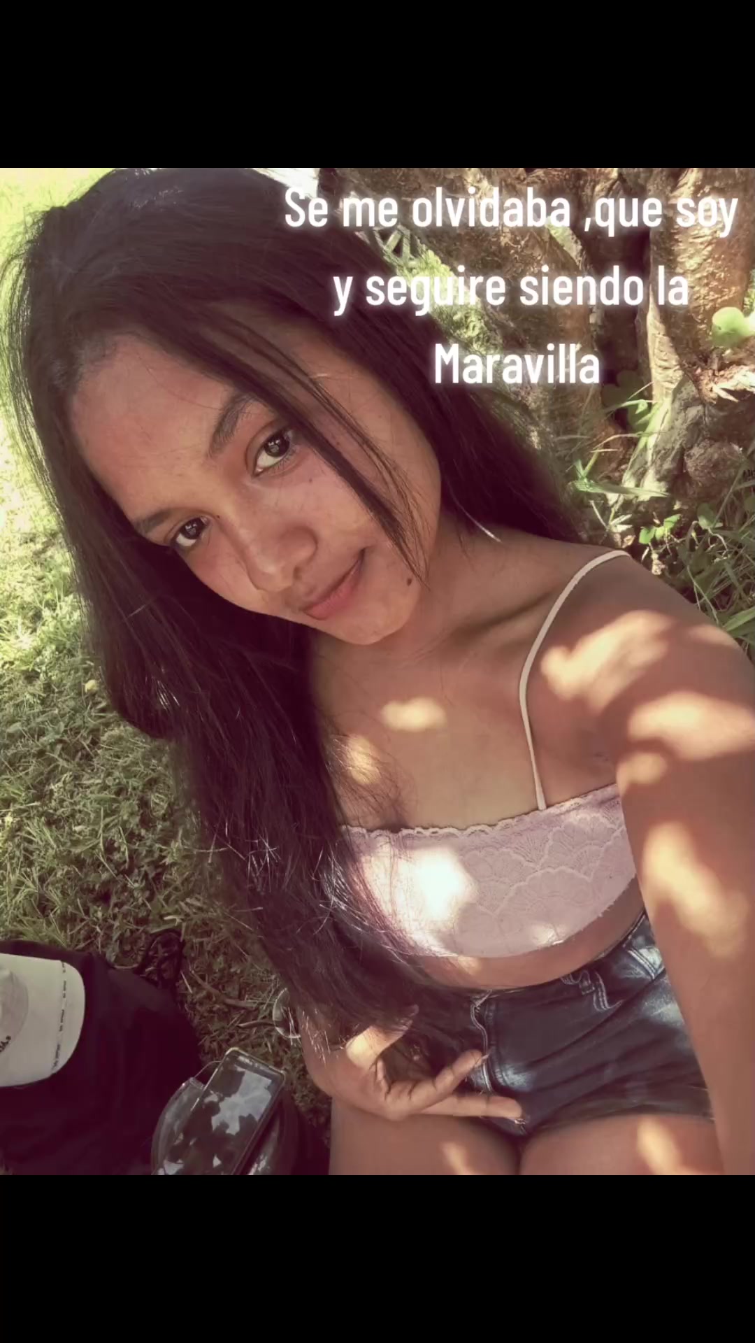 @La wertita🤙🏻