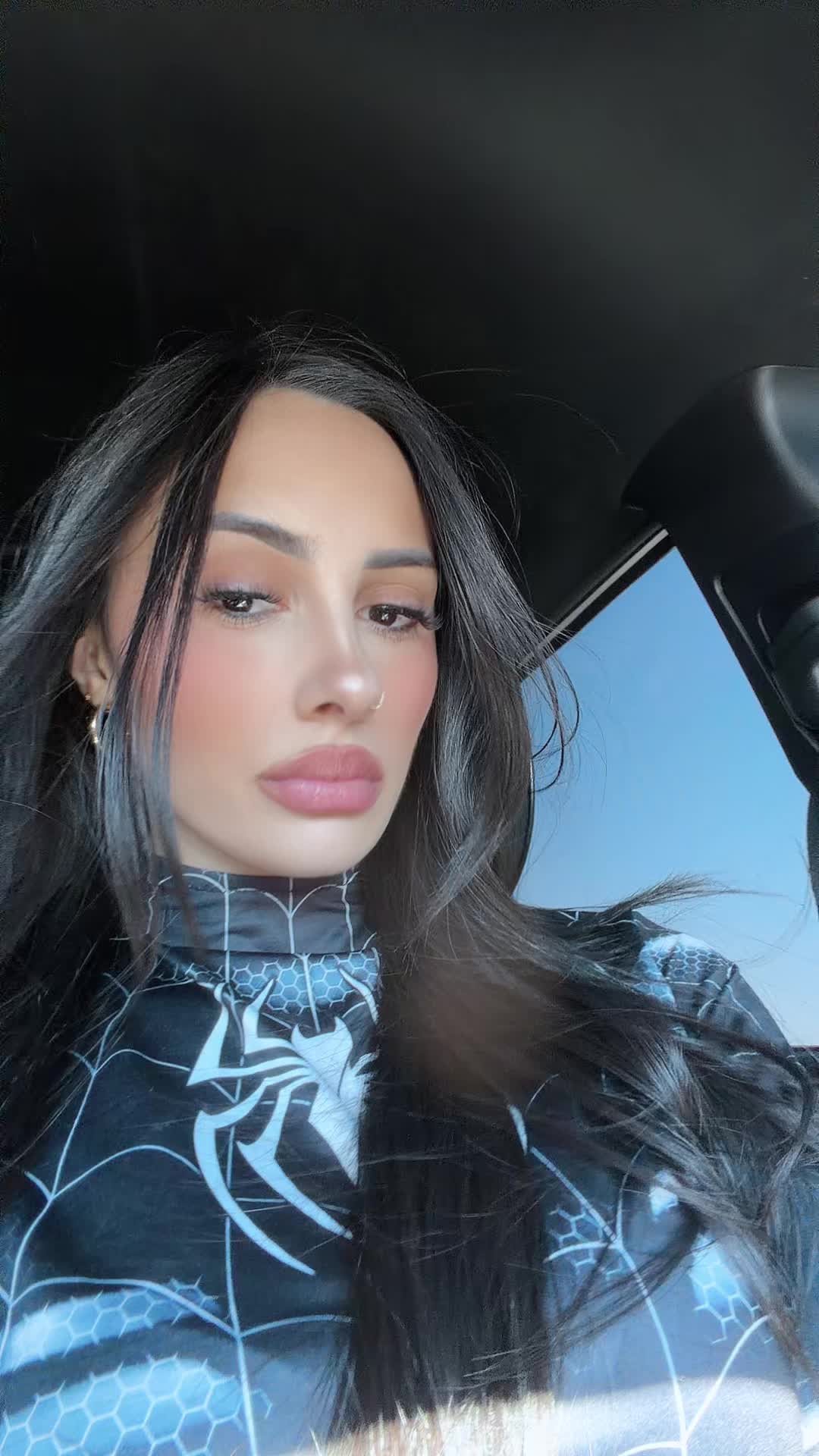 @𝒶𝓁𝓁𝒾𝓈ℴ𝓃