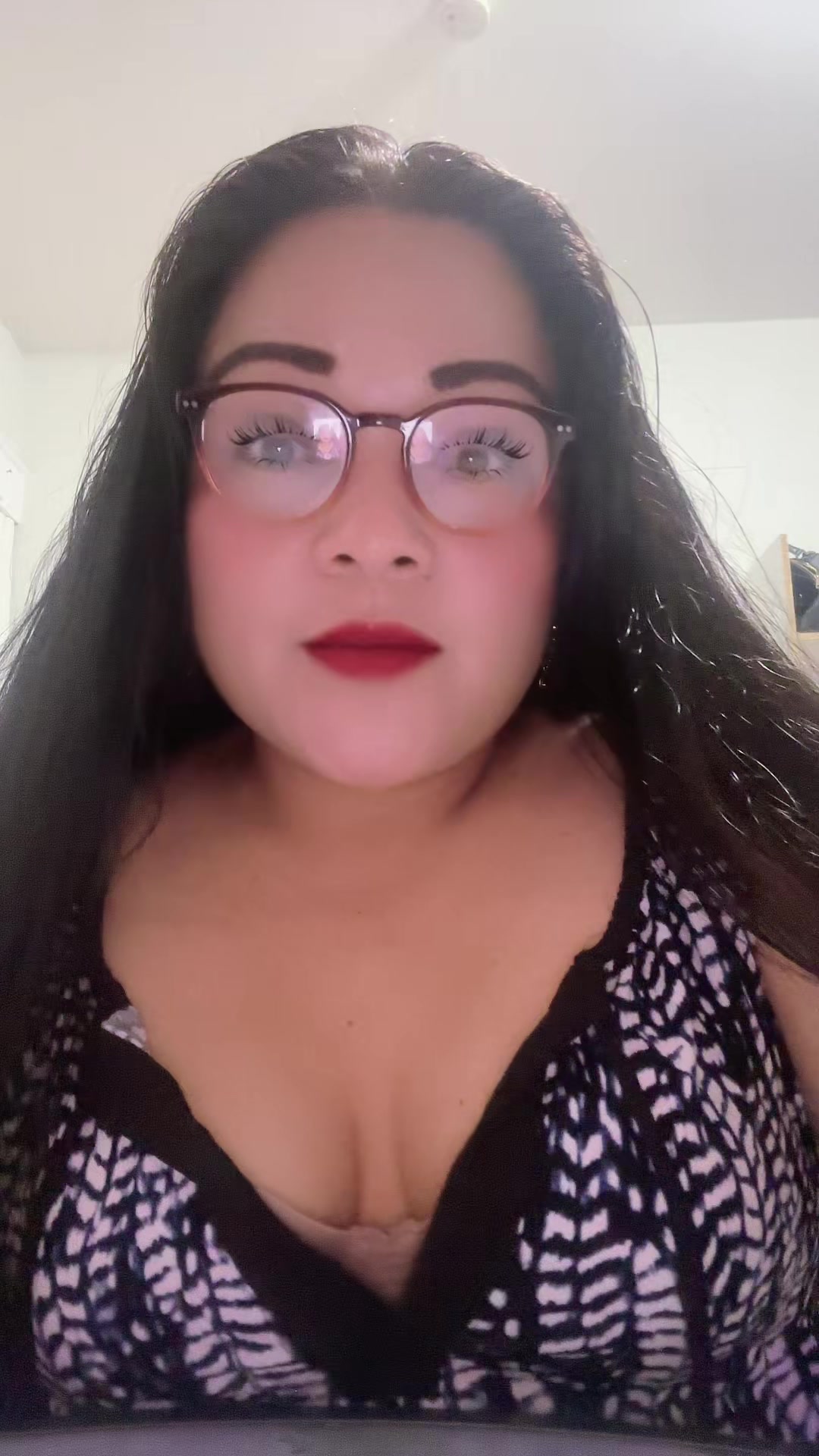 @😈LORENATAANT🖤