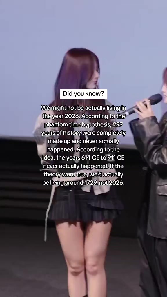 @Clichié ⟡