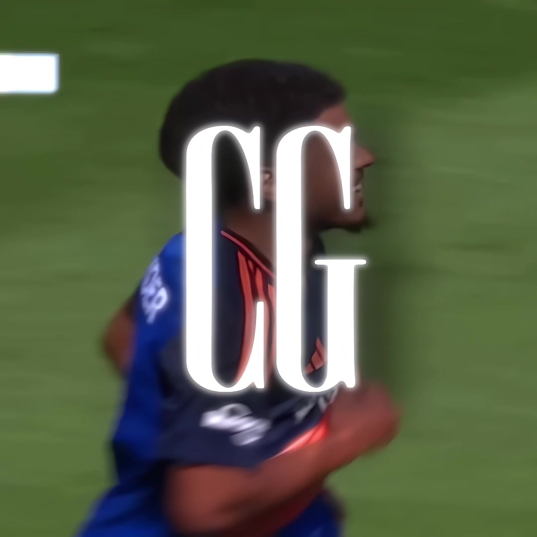 @CG36