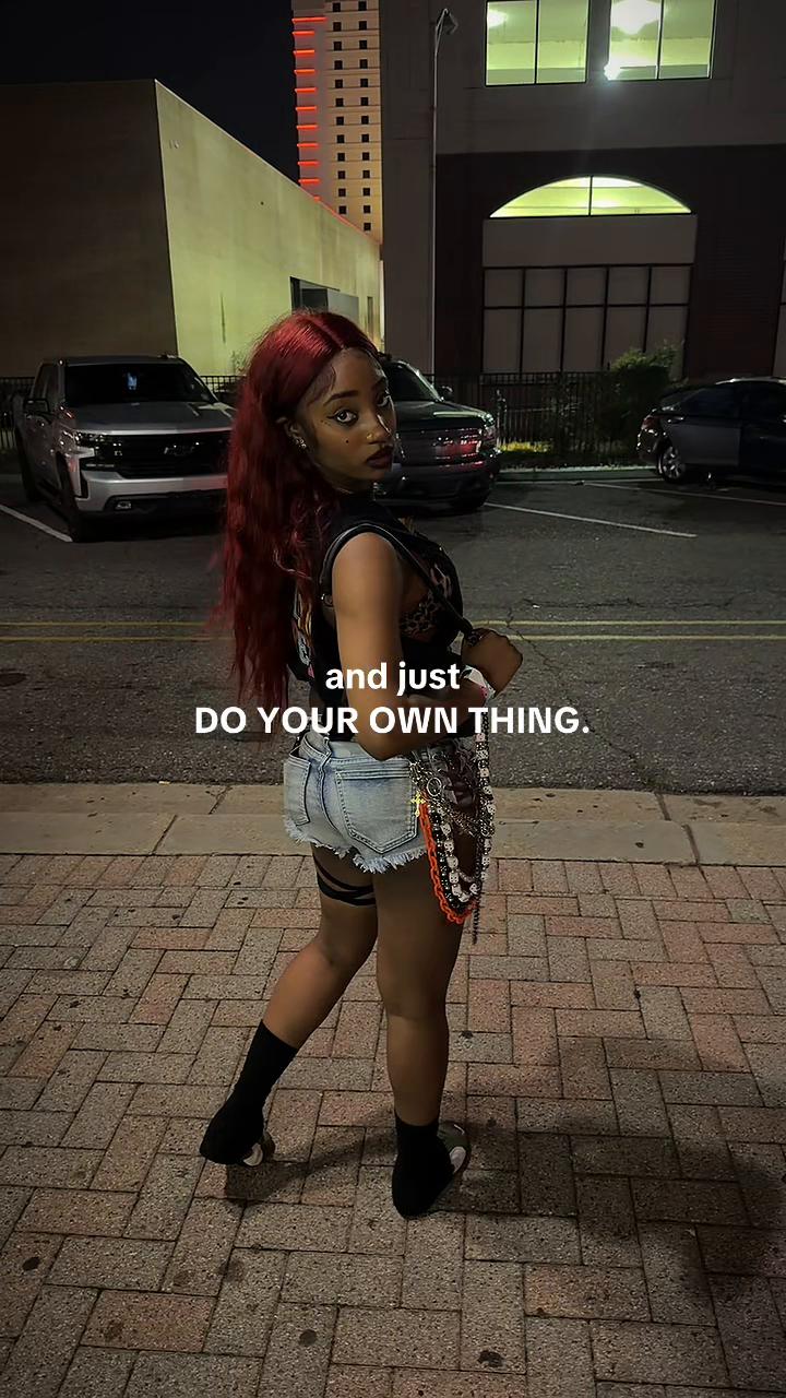 @YonnaB <3