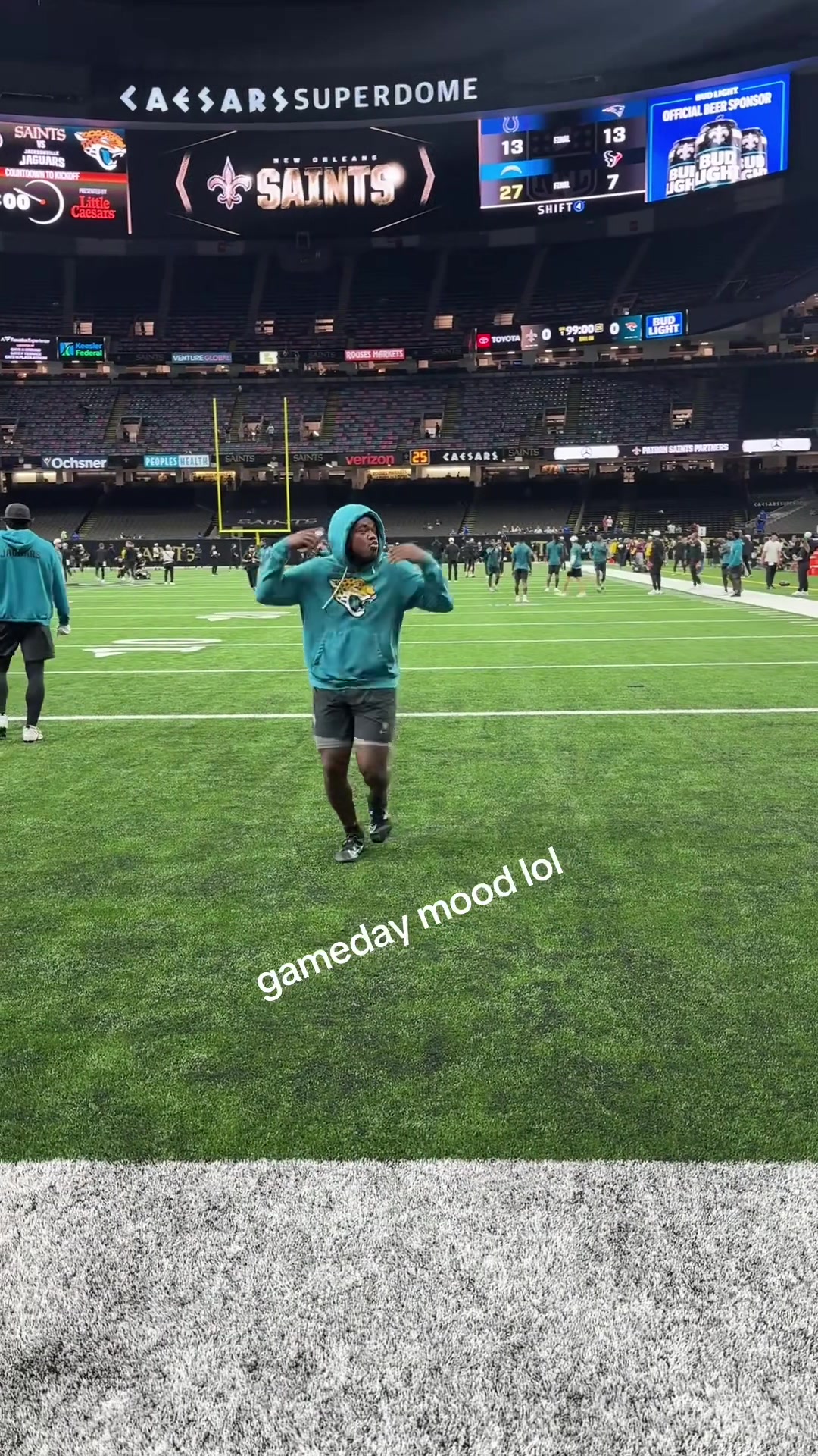 @DUUUVAL