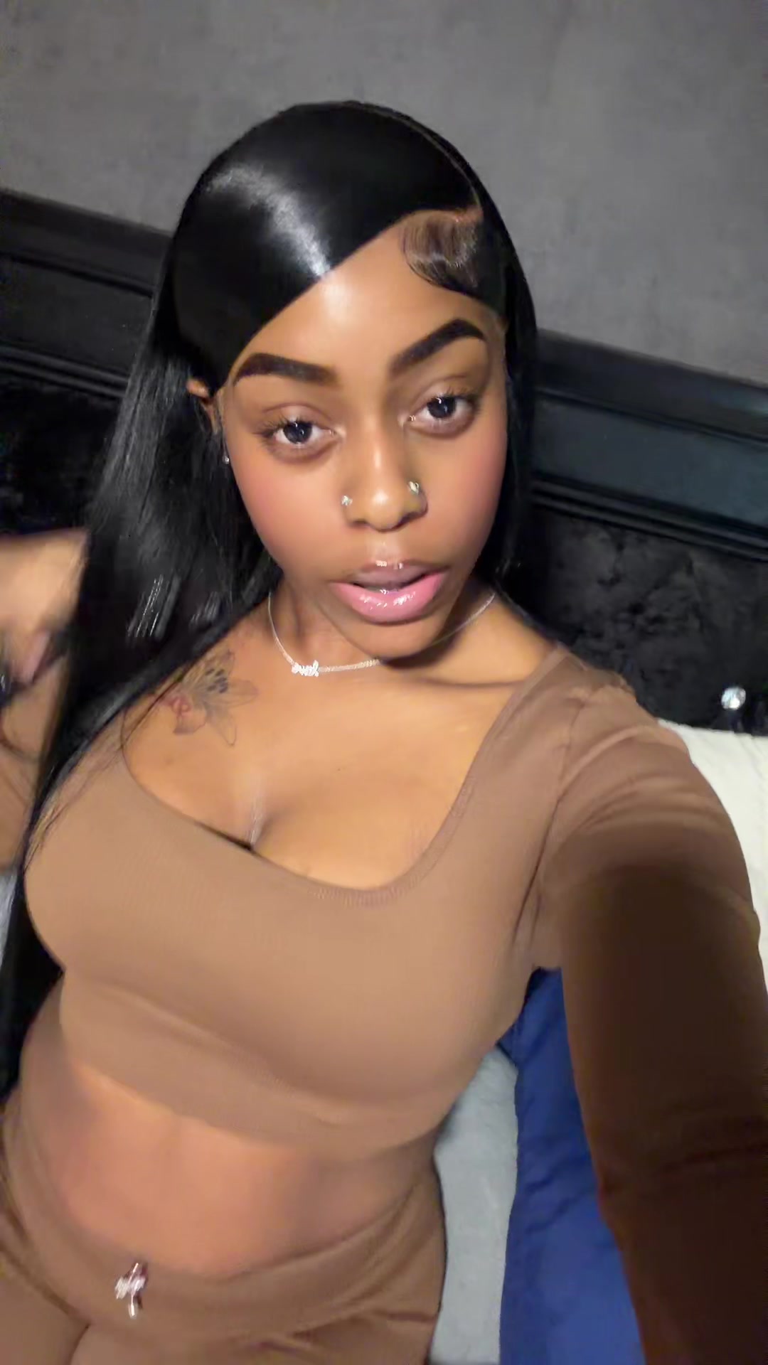 @kelisjodi🩷