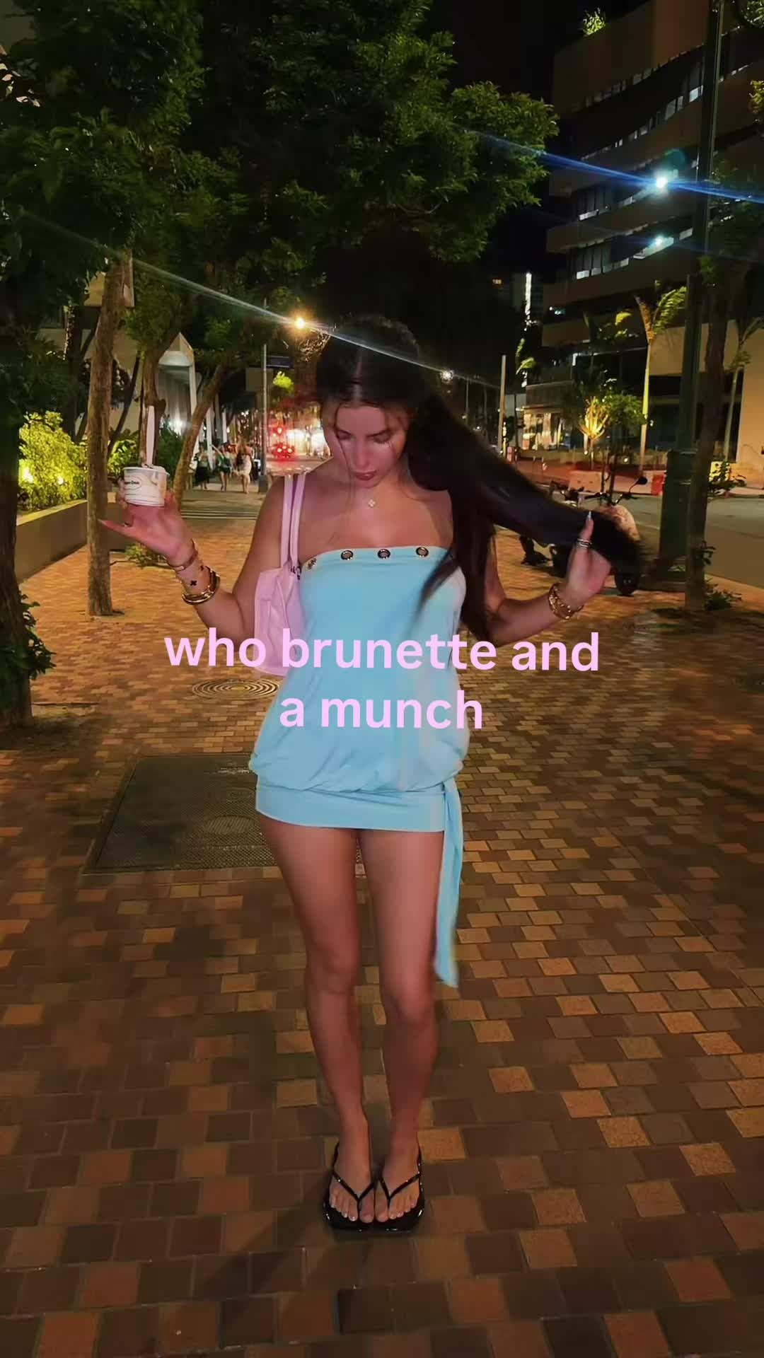 @ella bleu