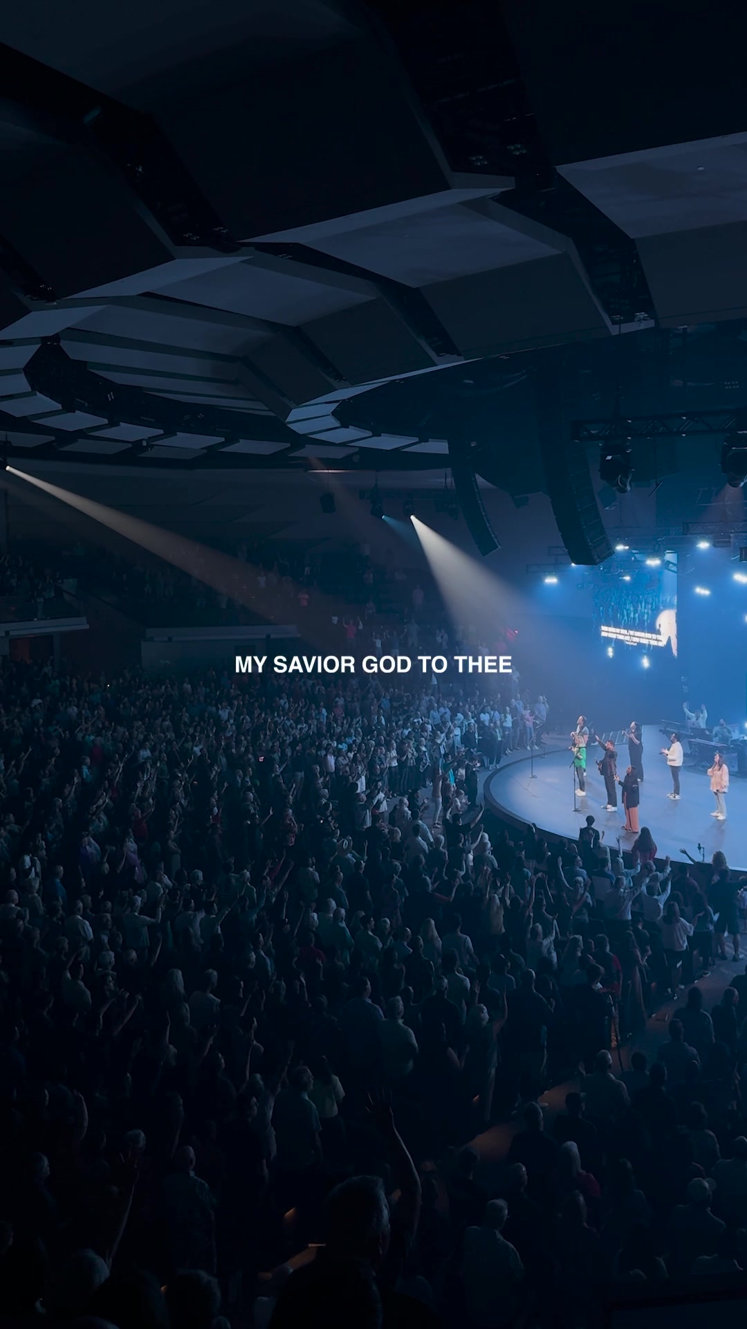 @Gateway Worship