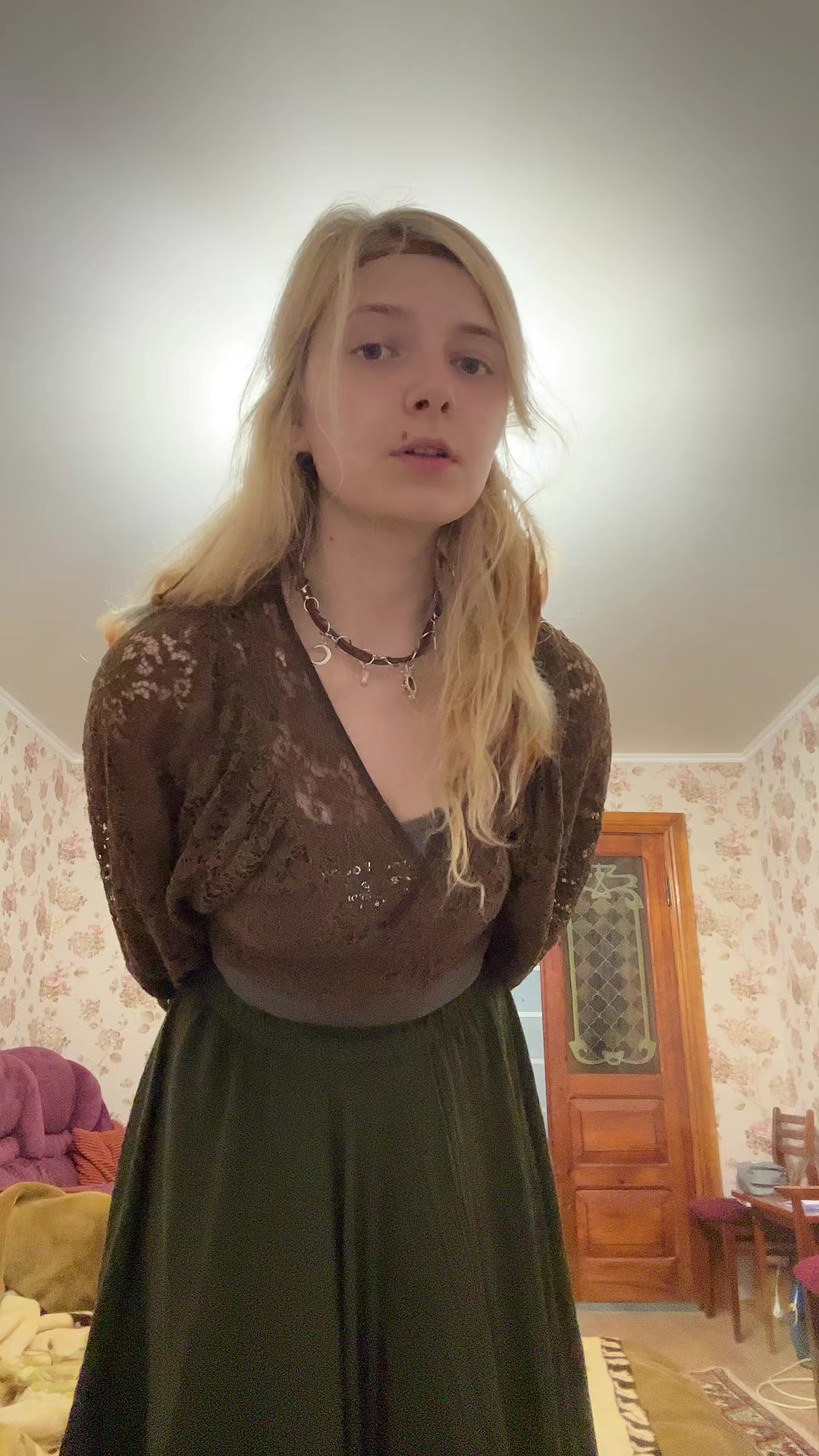 @Татьюшка