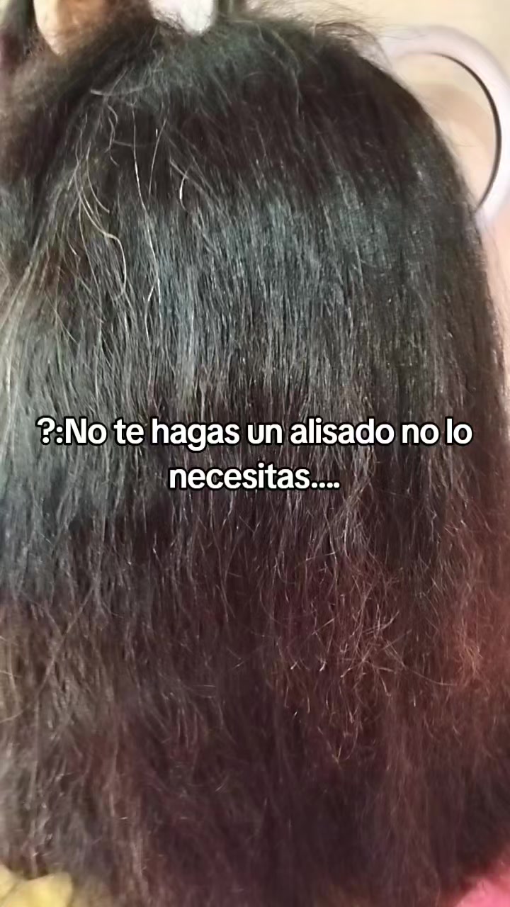 @Alejandra Dos Santos