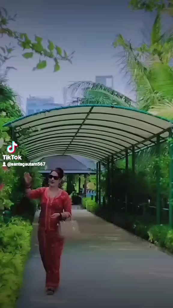 @Santa Gautam