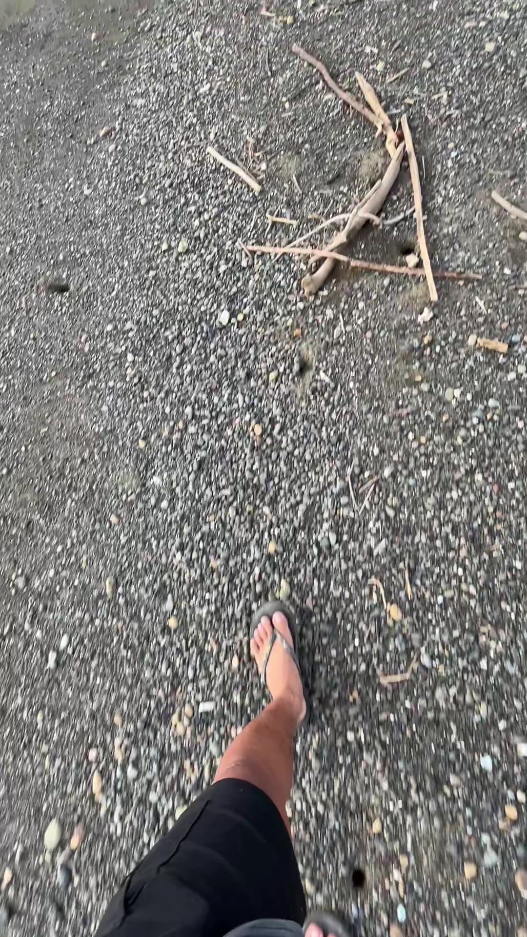 @pattrickstar7