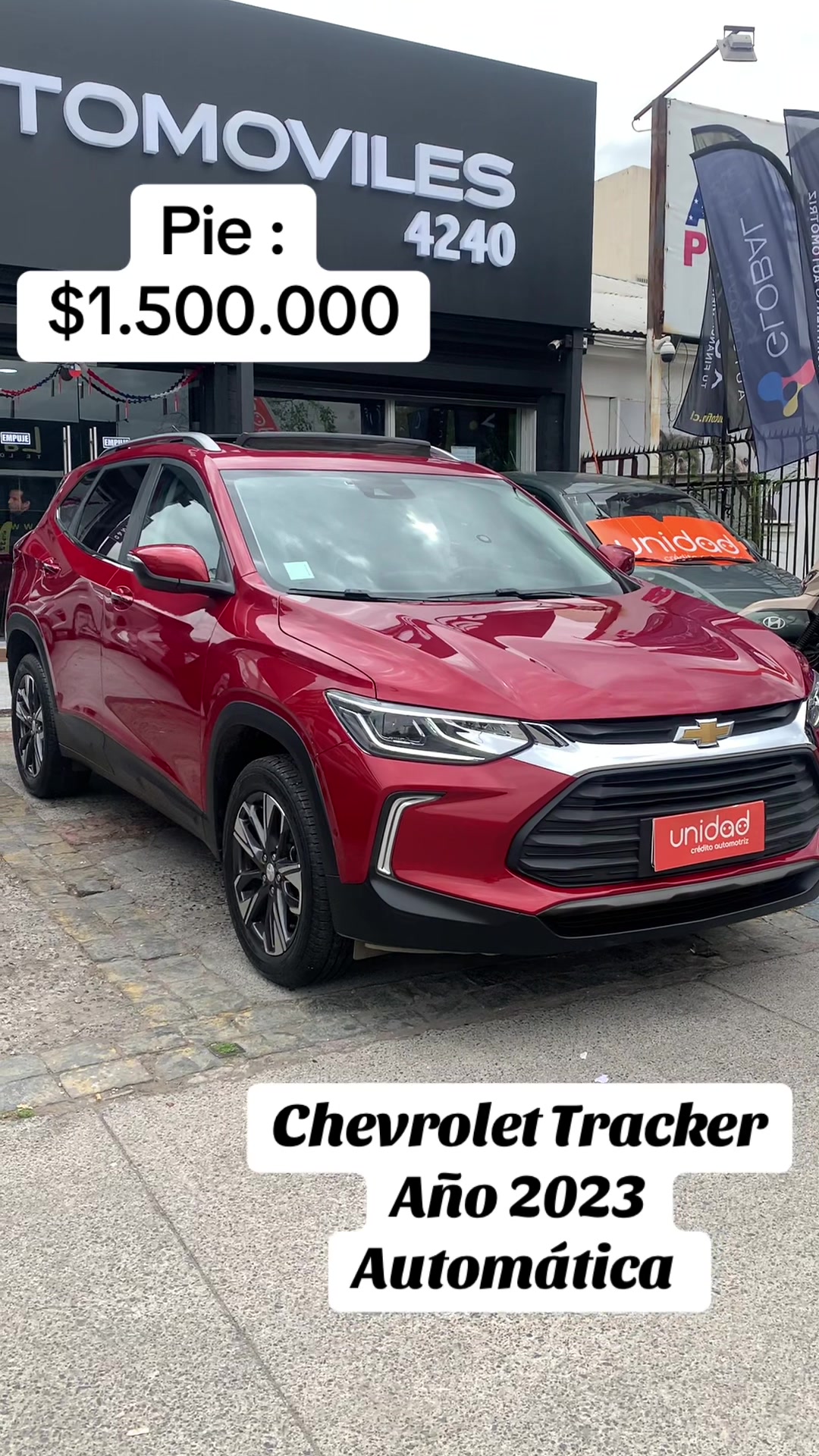 @AutoCreditoFacil