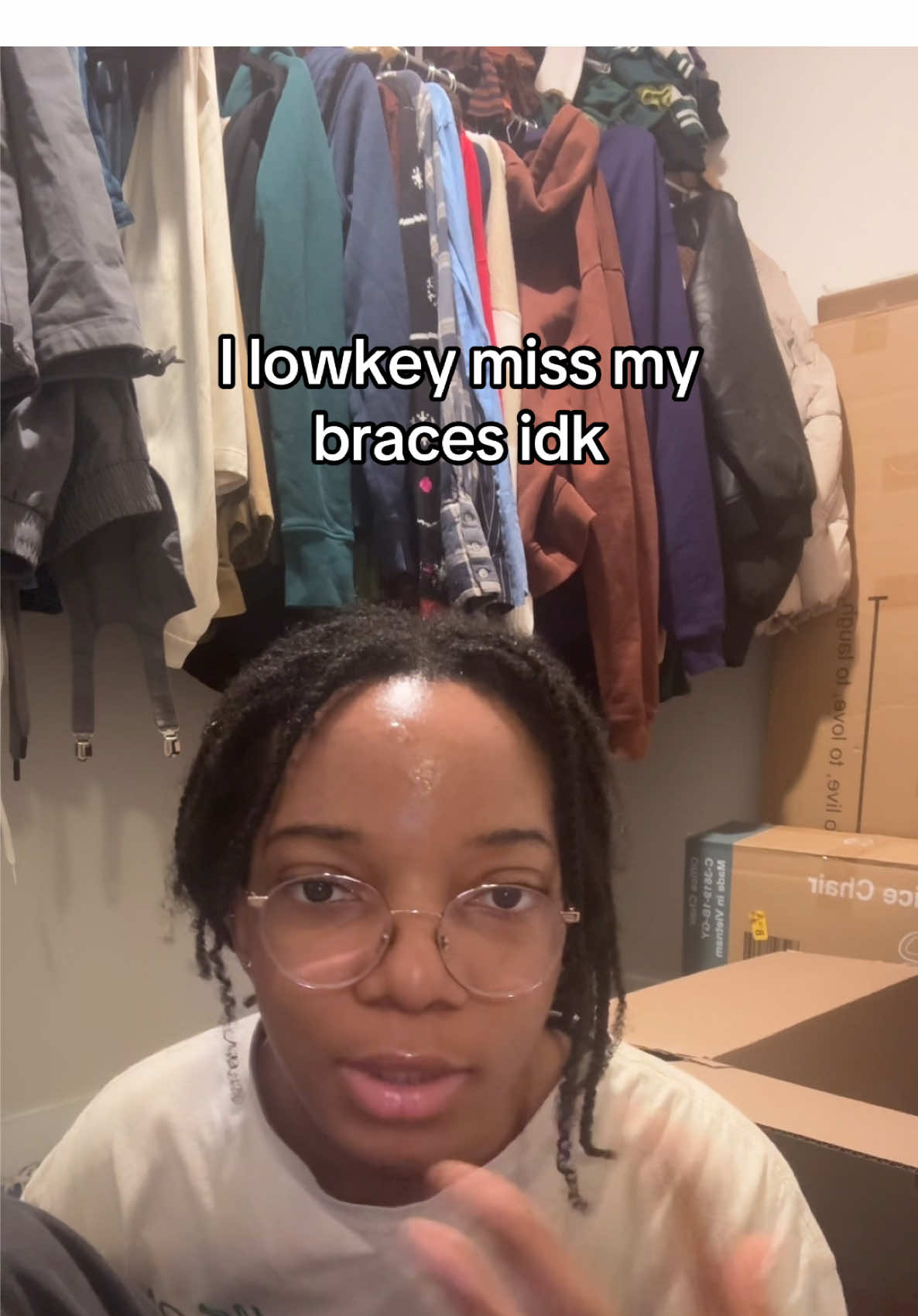 @naecomplains