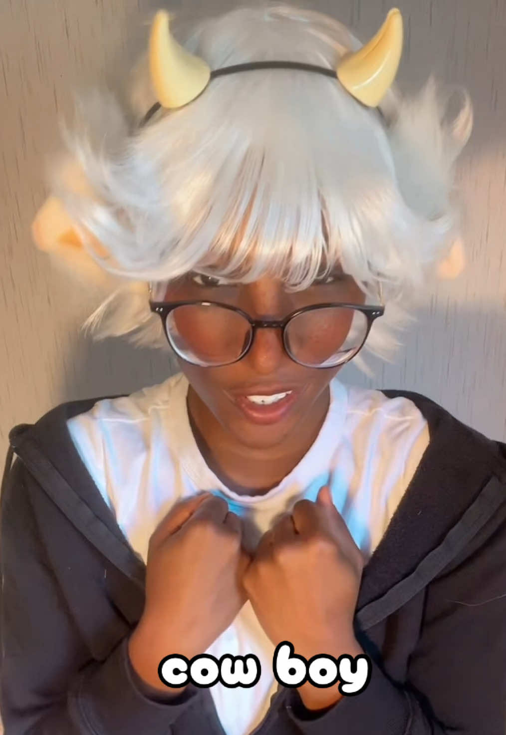 @𝐚𝐮𝐠𝐮𝐬𝐭