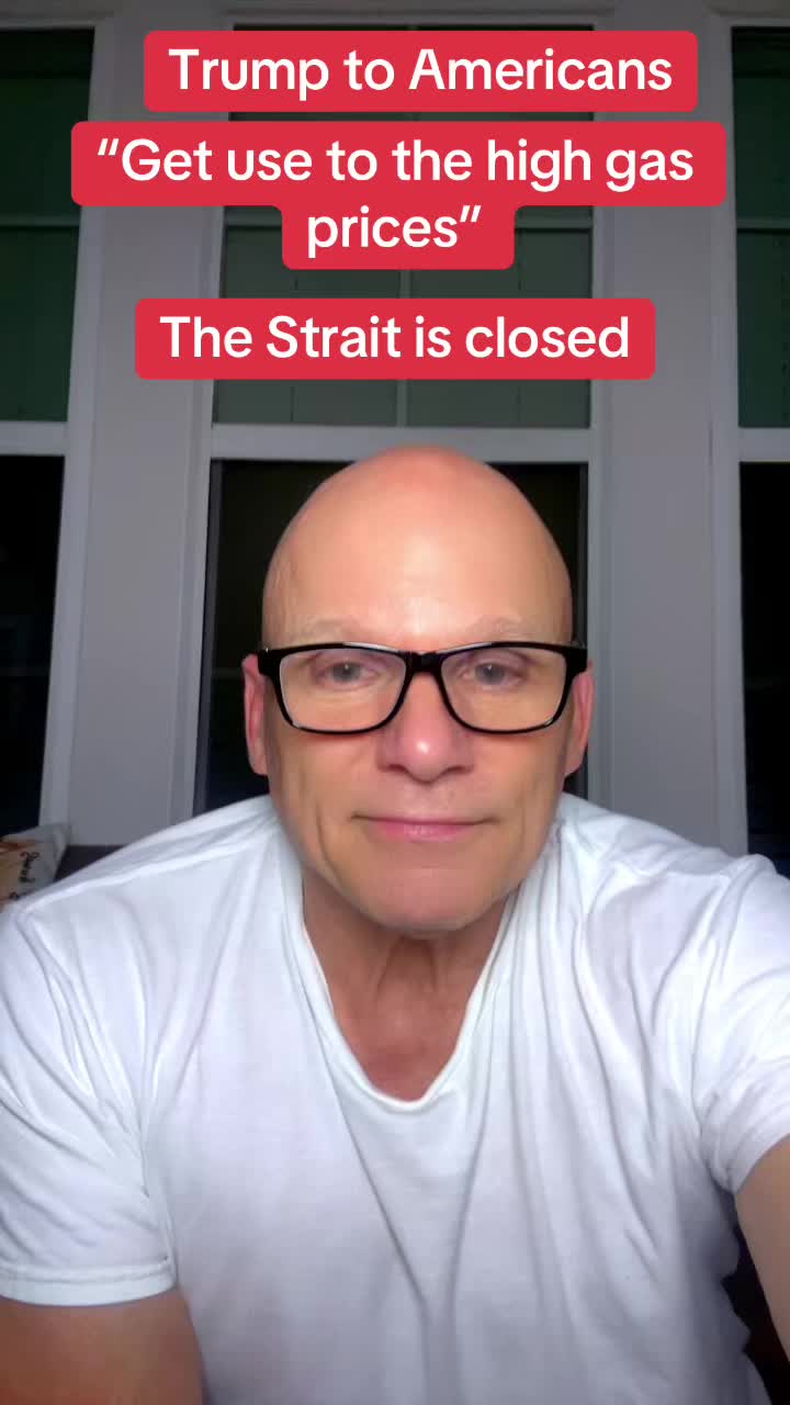 @joeclark207
