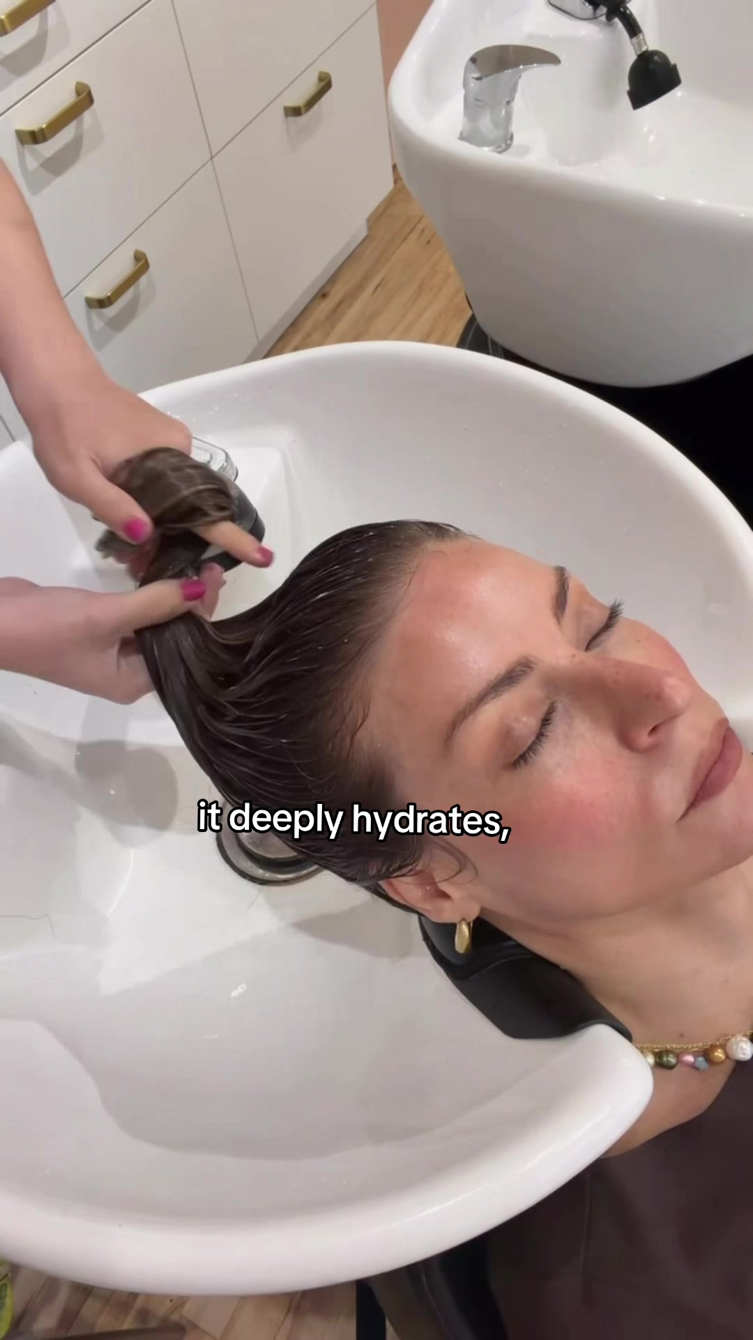 @RŌZ Hair
